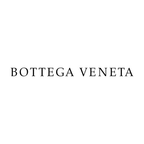 bottega veneta made in italy.